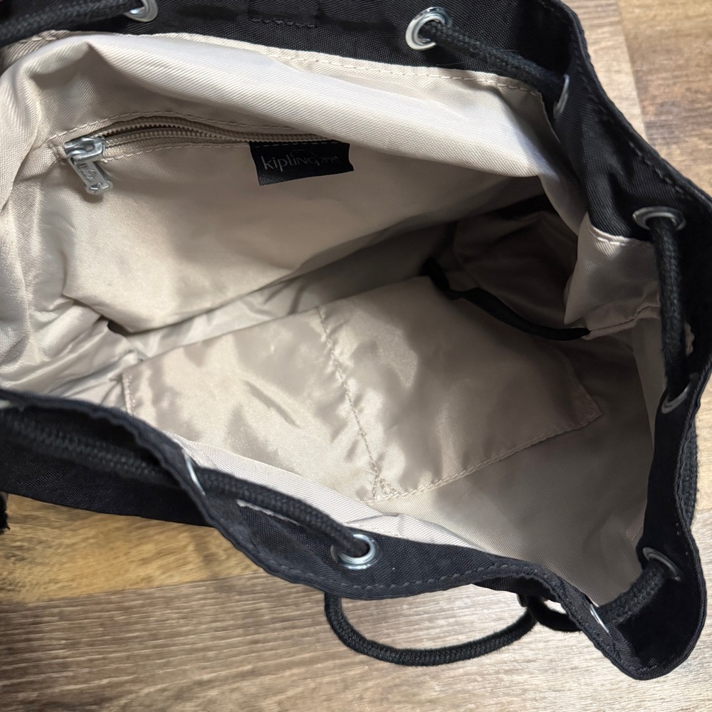 Kipling Usc Backpack - image 5